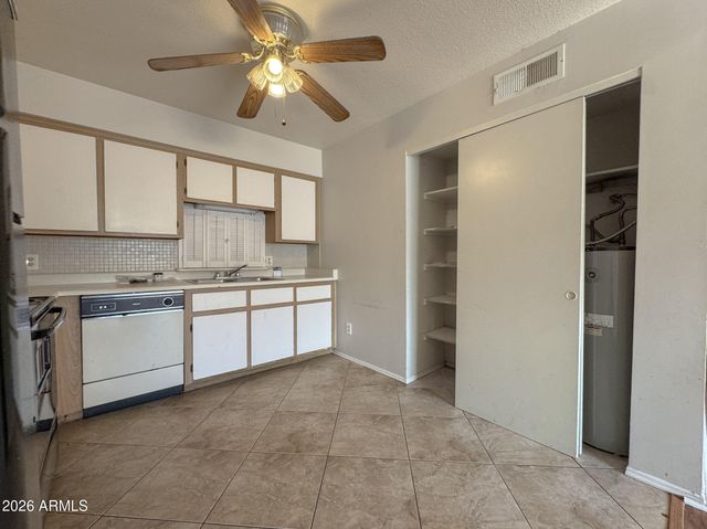 2151 N MERIDIAN Road 55, Apache Junction, AZ 85120