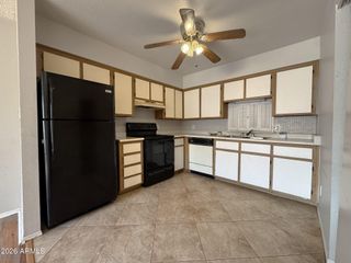 2151 N MERIDIAN Road 55, Apache Junction, AZ 85120