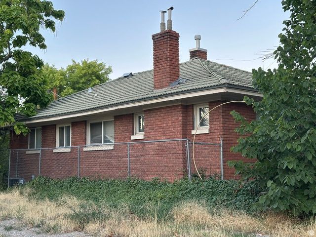 574 E 32ND, Ogden, UT 84403