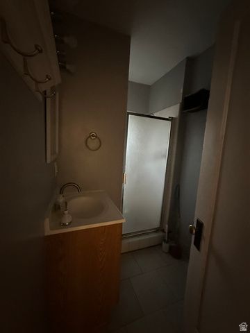 574 E 32ND, Ogden, UT 84403