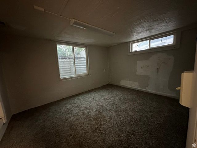574 E 32ND, Ogden, UT 84403