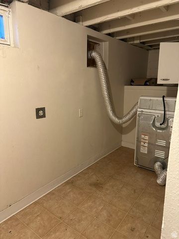 574 E 32ND, Ogden, UT 84403