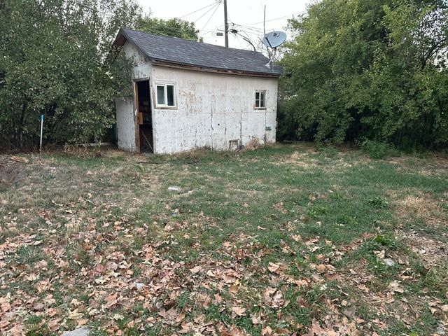 574 E 32ND, Ogden, UT 84403