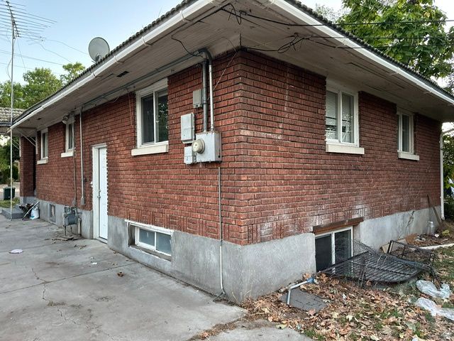 574 E 32ND, Ogden, UT 84403