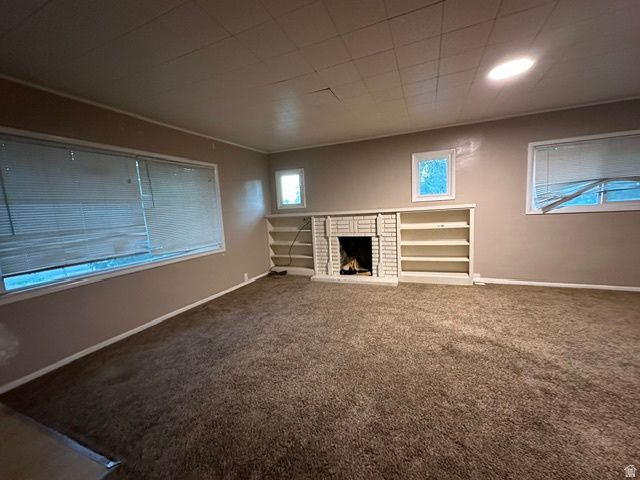574 E 32ND, Ogden, UT 84403