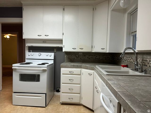 574 E 32ND, Ogden, UT 84403