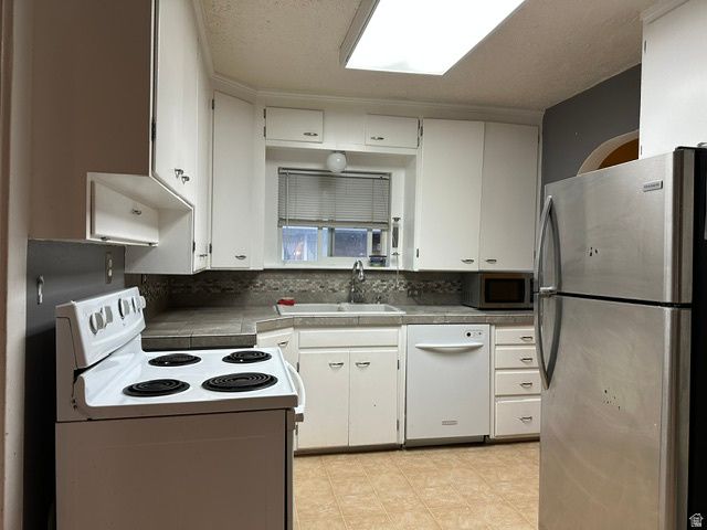 574 E 32ND, Ogden, UT 84403