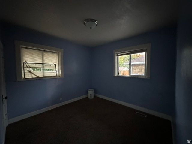 574 E 32ND, Ogden, UT 84403