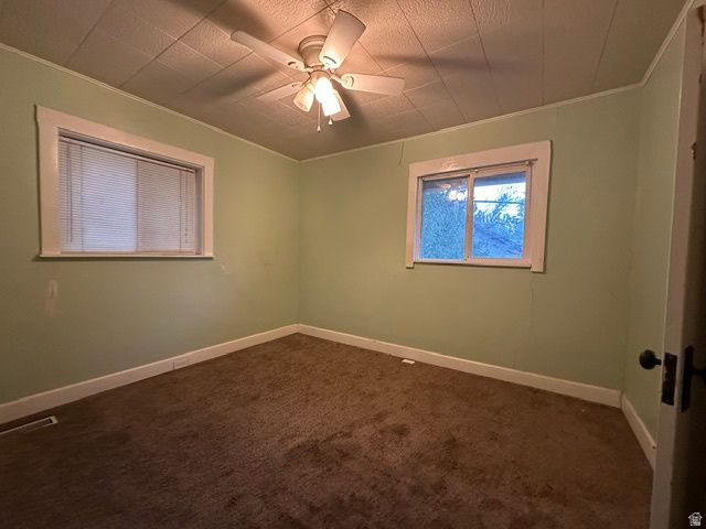 574 E 32ND, Ogden, UT 84403