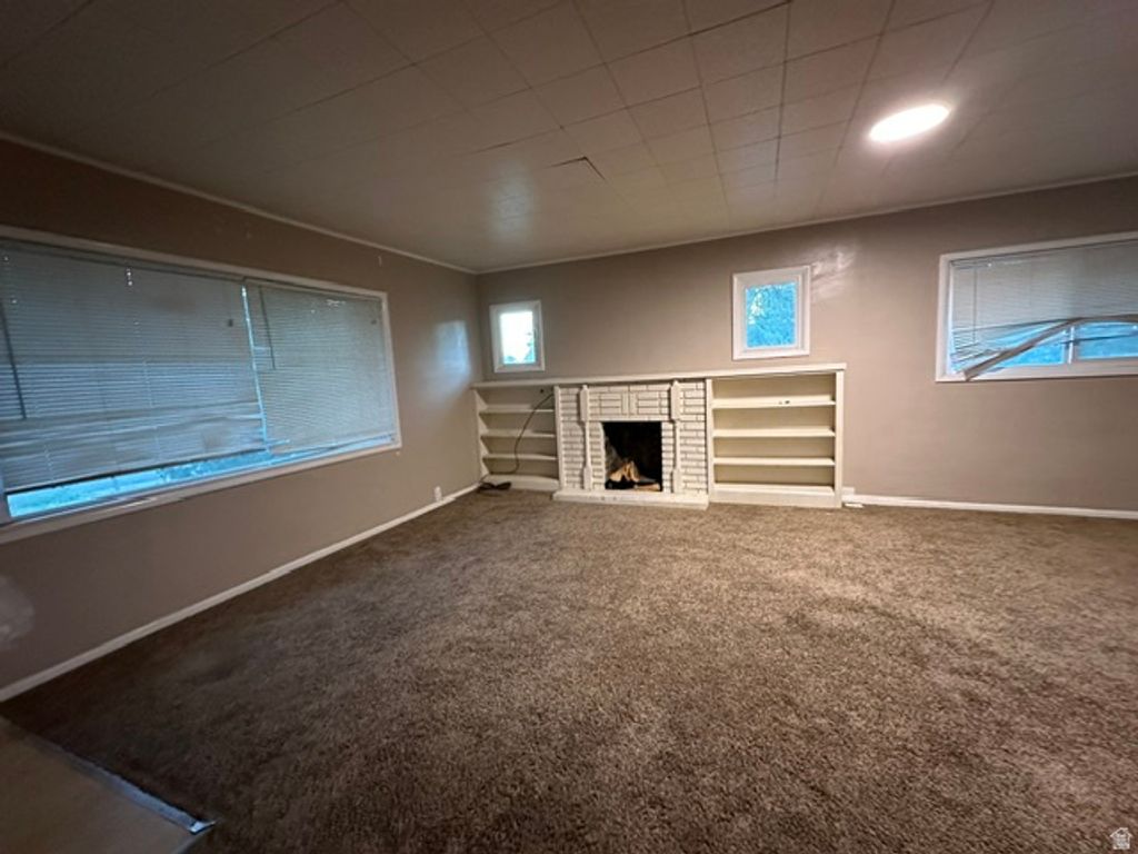 574 E 32ND, Ogden, UT 84403 — photo 3