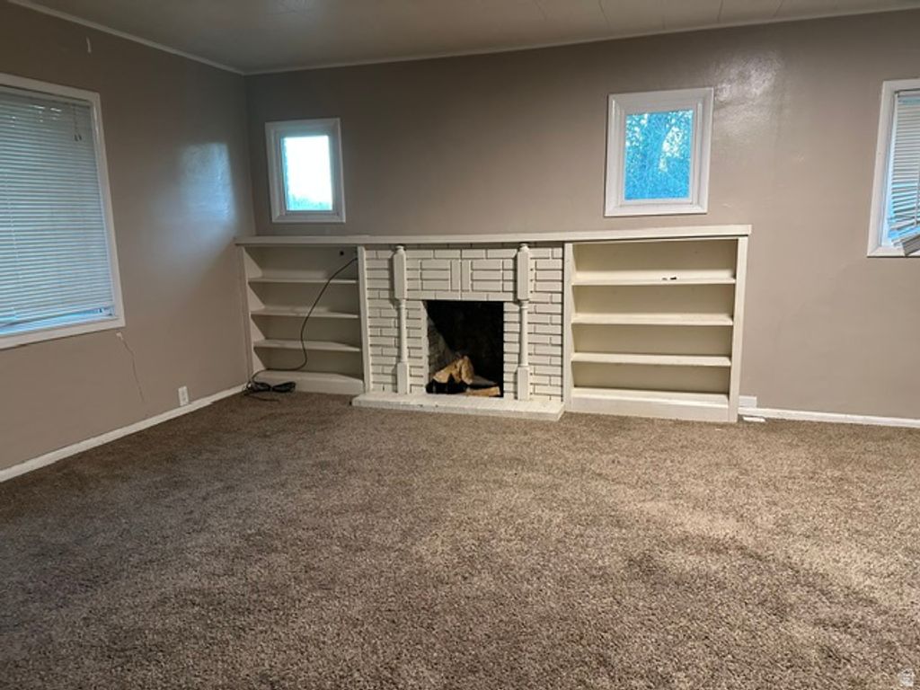 574 E 32ND, Ogden, UT 84403 — photo 4
