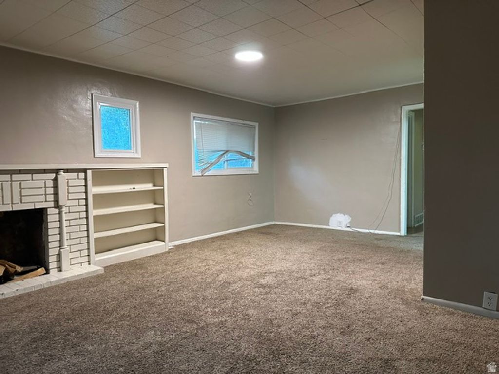 574 E 32ND, Ogden, UT 84403 — photo 5