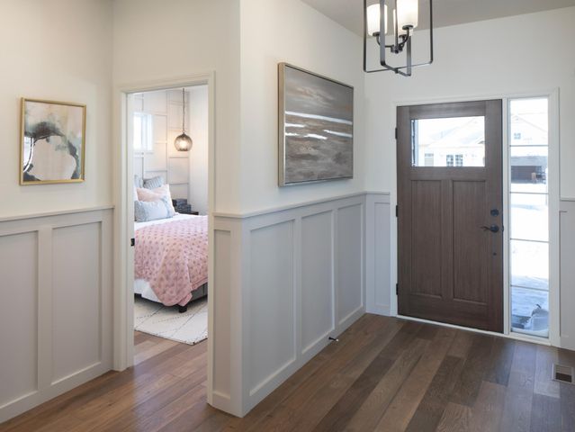 20125 Glanville Way, Lakeville, MN 55044