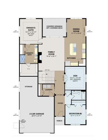 20125 Glanville Way, Lakeville, MN 55044