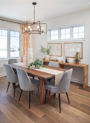 20125 Glanville Way, Lakeville, MN 55044