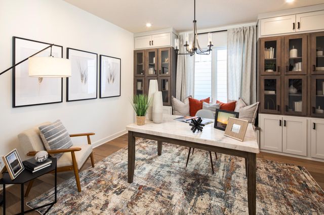 20125 Glanville Way, Lakeville, MN 55044