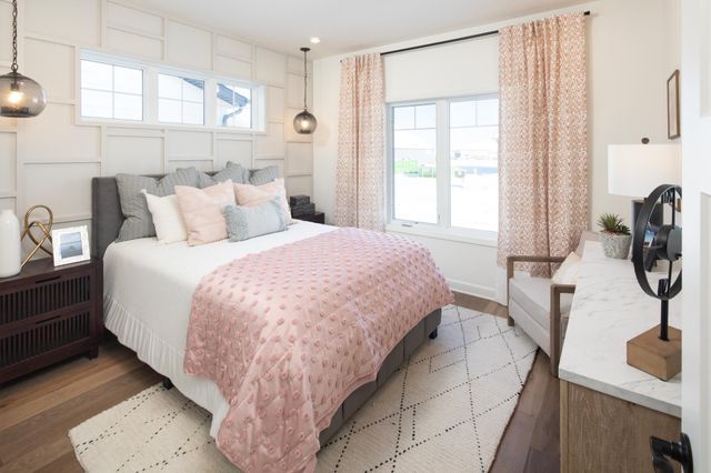 20125 Glanville Way, Lakeville, MN 55044