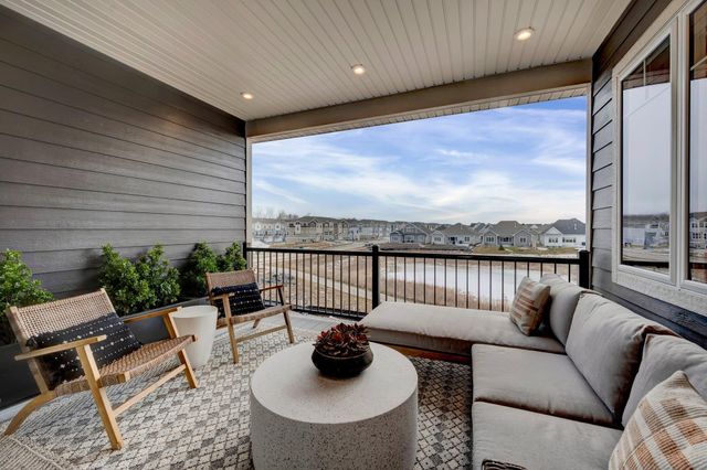 20125 Glanville Way, Lakeville, MN 55044