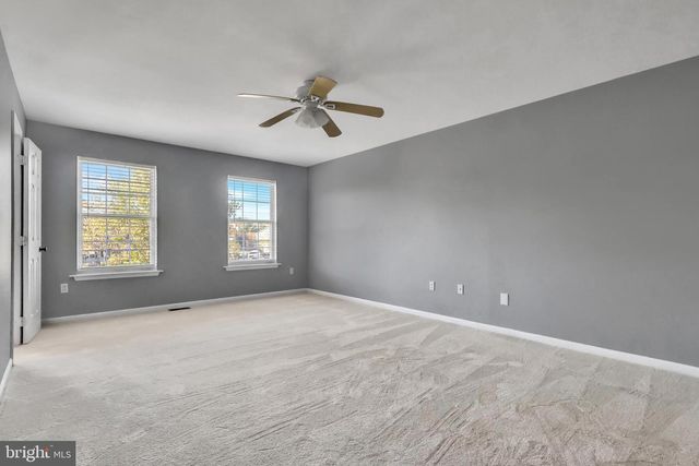 2835 HACKNEY LN, Waldorf, MD 20602