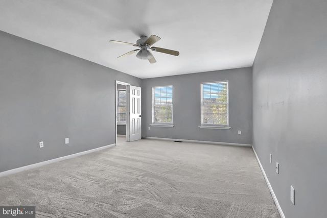 2835 HACKNEY LN, Waldorf, MD 20602
