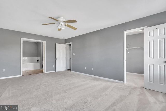 2835 HACKNEY LN, Waldorf, MD 20602