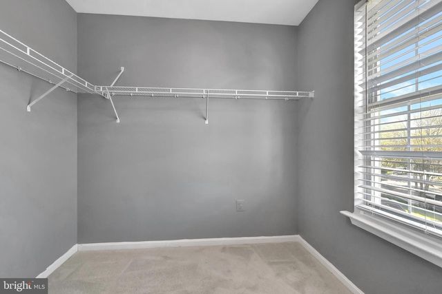2835 HACKNEY LN, Waldorf, MD 20602