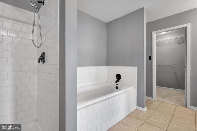 2835 HACKNEY LN, Waldorf, MD 20602