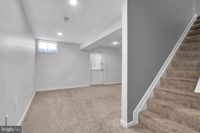 2835 HACKNEY LN, Waldorf, MD 20602