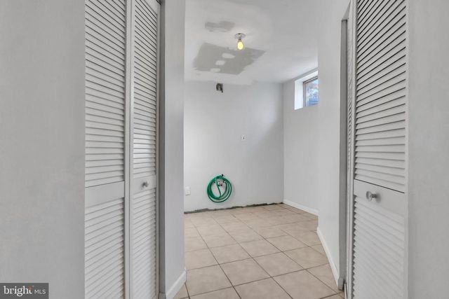 2835 HACKNEY LN, Waldorf, MD 20602