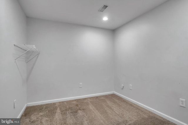 2835 HACKNEY LN, Waldorf, MD 20602