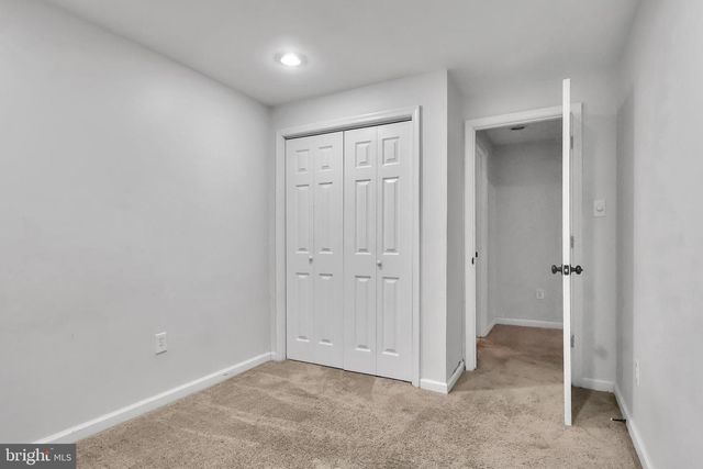 2835 HACKNEY LN, Waldorf, MD 20602