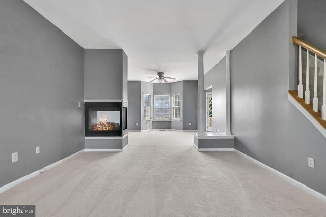 2835 HACKNEY LN, Waldorf, MD 20602