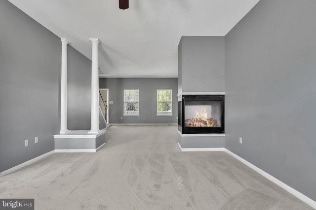 2835 HACKNEY LN, Waldorf, MD 20602