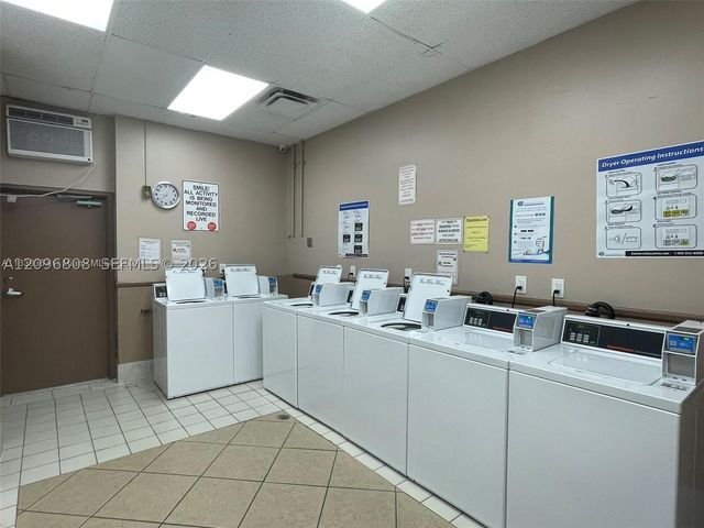 1825 S Ocean Dr 1004, Hallandale Beach, FL 33009