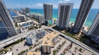 1825 S Ocean Dr 1004, Hallandale Beach, FL 33009
