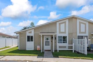 1311 Turkey Ridge Rd Apt A, Surfside Beach, SC 29575