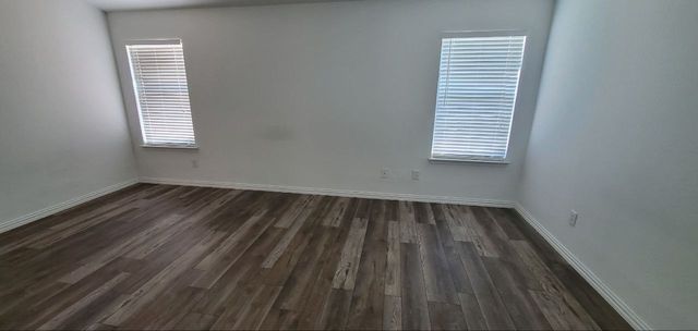 502 Darlene Trail, Euless, TX 76039