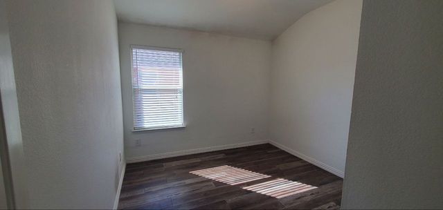 502 Darlene Trail, Euless, TX 76039