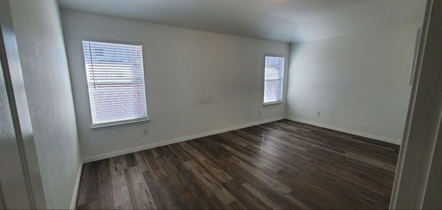 502 Darlene Trail, Euless, TX 76039