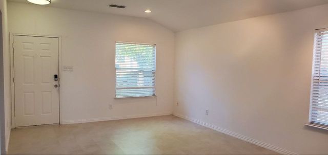 502 Darlene Trail, Euless, TX 76039