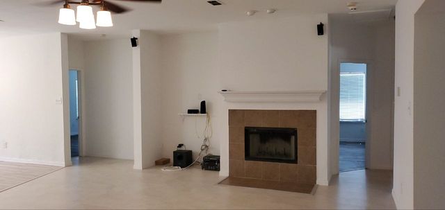 502 Darlene Trail, Euless, TX 76039