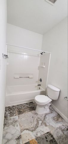 502 Darlene Trail, Euless, TX 76039