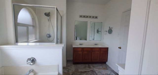 502 Darlene Trail, Euless, TX 76039