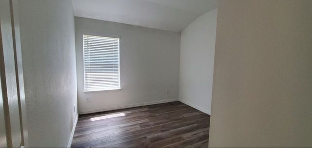 502 Darlene Trail, Euless, TX 76039