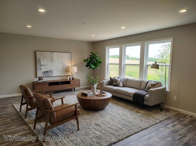10737 Melbury Court, 293GL, Independence, KY 41051
