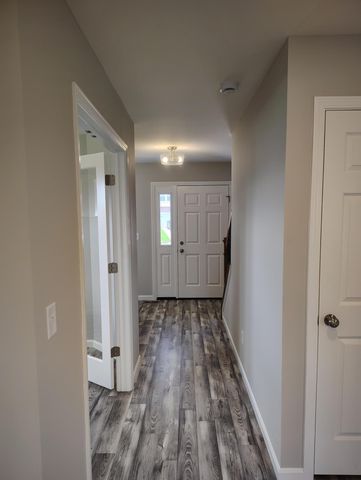 10737 Melbury Court, 293GL, Independence, KY 41051