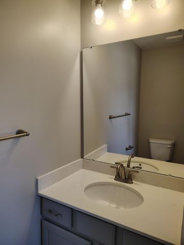 10737 Melbury Court, 293GL, Independence, KY 41051