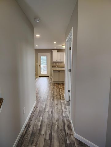 10737 Melbury Court, 293GL, Independence, KY 41051
