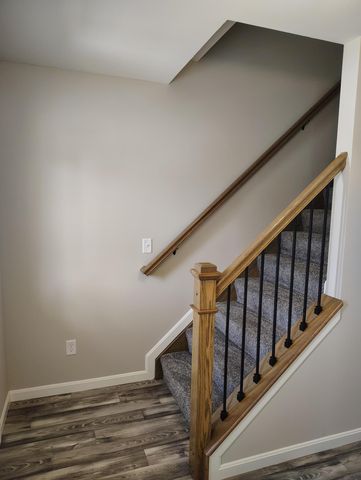 10737 Melbury Court, 293GL, Independence, KY 41051