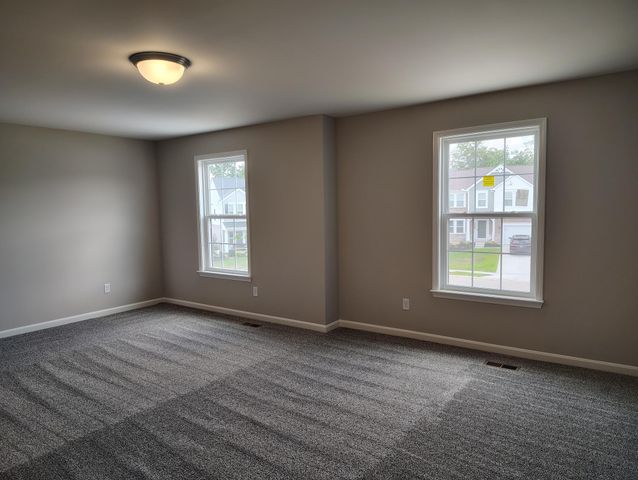 10737 Melbury Court, 293GL, Independence, KY 41051